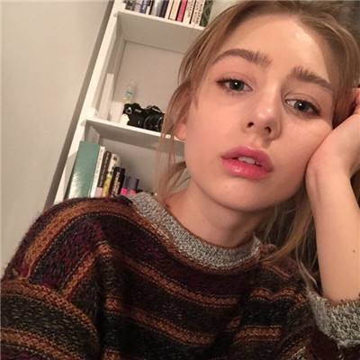 澳门威斯尼斯WNS888入口app下载截图