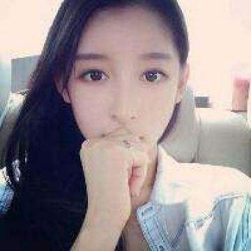 乐鱼体育app下载 - 乐鱼体育最新官方下载